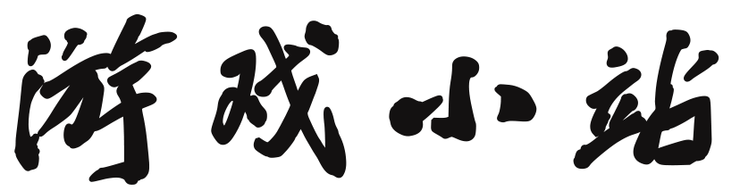星轨云坊
